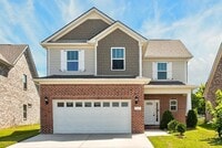 Building Photo - 520 Sunflower Dr