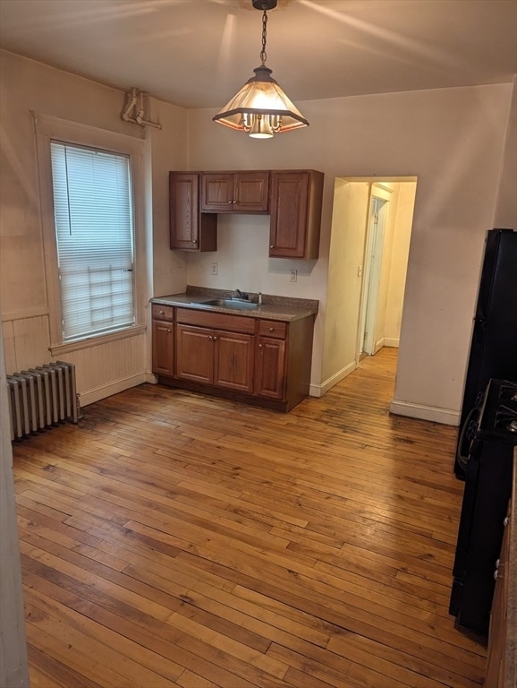 Building Photo - 545 Revere St