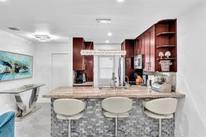 Building Photo - 4025 N Federal Hwy