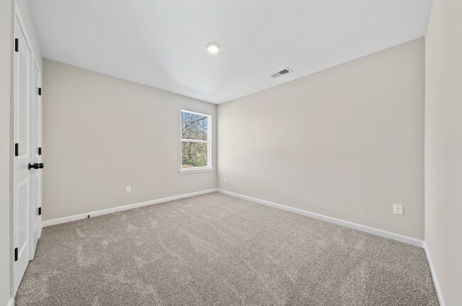 Building Photo - 3318 Tutwiler Ave