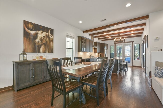 Building Photo - 2601 Bevis St