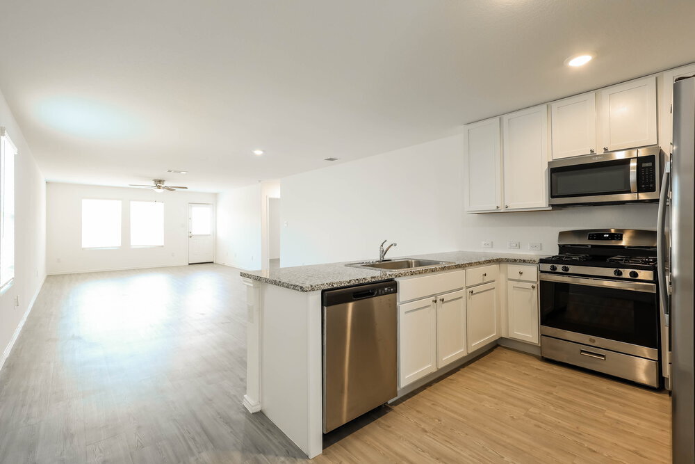 Building Photo - 10121 Bridgton Mill
