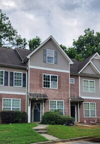 Building Photo - 4672 Ernest Dr