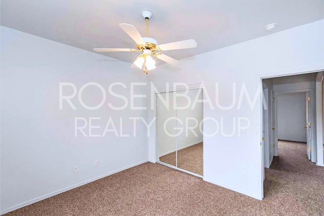 Building Photo - Beautiful 3-bedrooms, 2-baths home nestled...