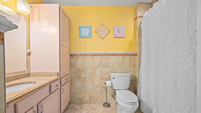 Building Photo - 224 Boardwalk-SI ID1309012P