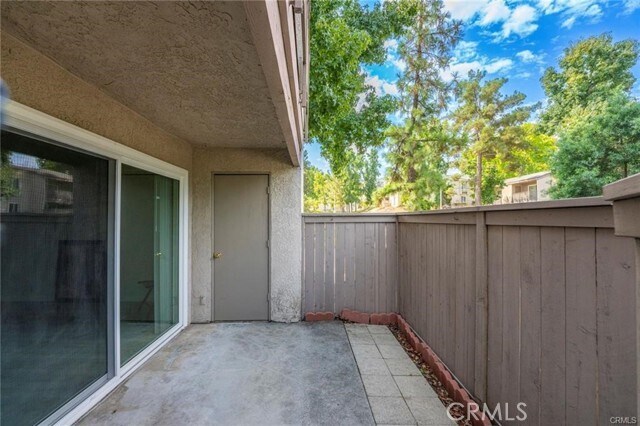 Building Photo - 17040 Colima Rd