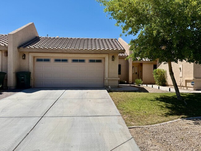 Building Photo - 3108 S Ragen Dr