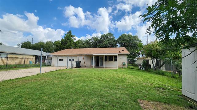 Building Photo - 3106 Gayle Dr