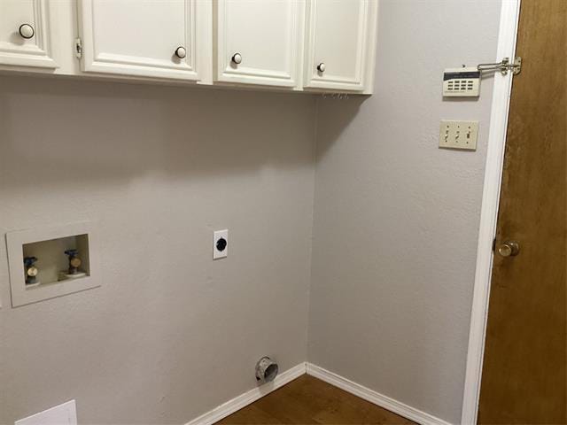 Building Photo - 2841 Southridge Dr