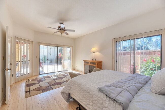 Building Photo - Gorgeous Furnished Home in McCormick Ranch