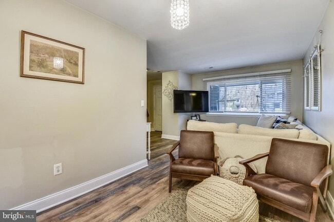Building Photo - 1059 Cedar Ridge Ct