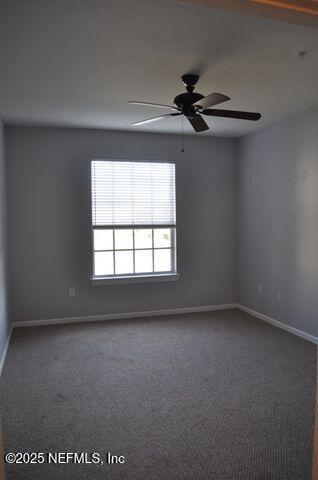 Building Photo - 7990 Baymeadows Rd