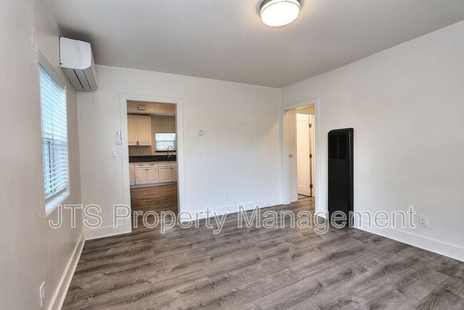 Building Photo - 4702 65th St