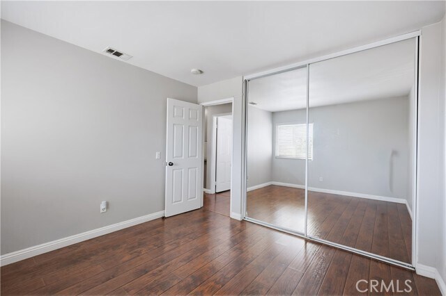 Building Photo - 9896 Highland Ave