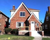 Building Photo - 18410 Santa Rosa Dr