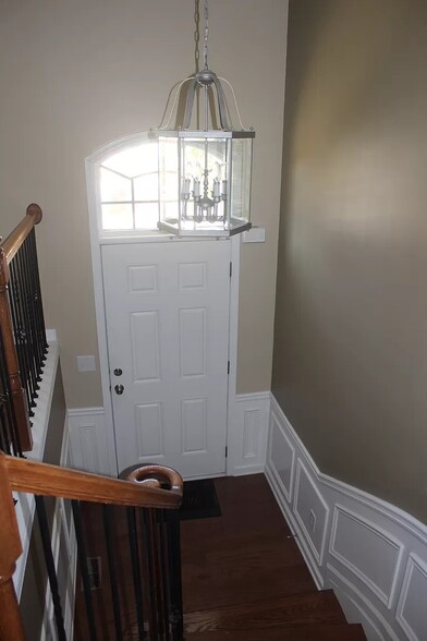 Building Photo - 4691 Wehunt Commons Dr