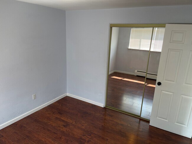 Bedroom - 1145 S Quivas St