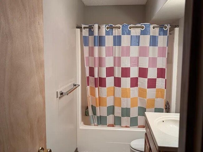 Building Photo - 3309 West St