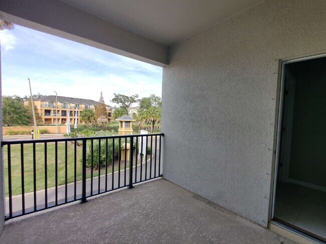 Building Photo - 4728 Pickering Harbor Pl
