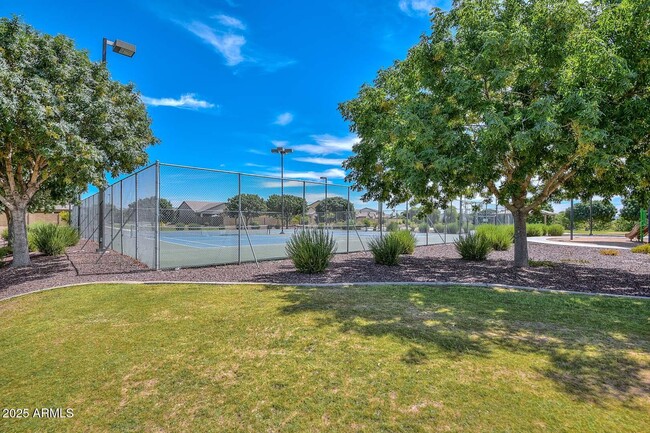 Building Photo - 11767 W Dos Rios Dr