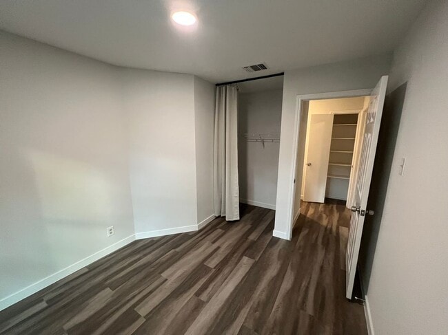 Building Photo - 8015 Copper Trail Dr