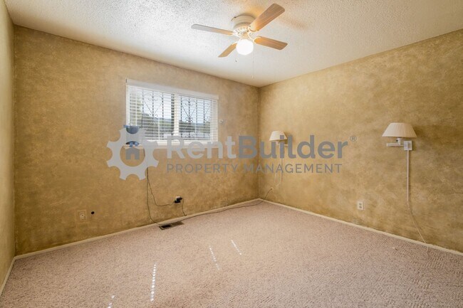 Building Photo - CALL US TODAY AT (505) 808-6467 TO SCHEDULE A CONVENIENT SHOWING