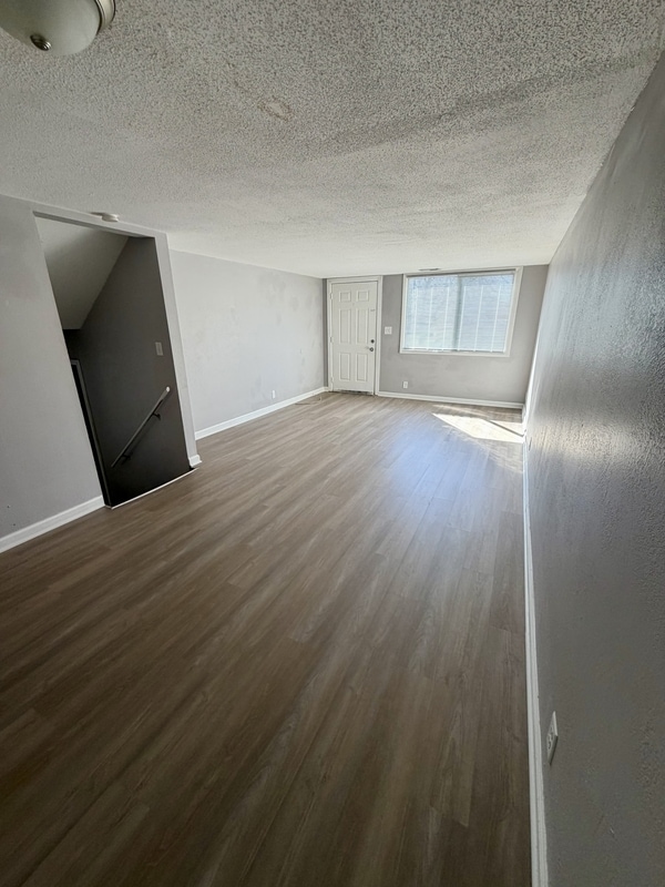 Building Photo - 3506 Harvard Rd