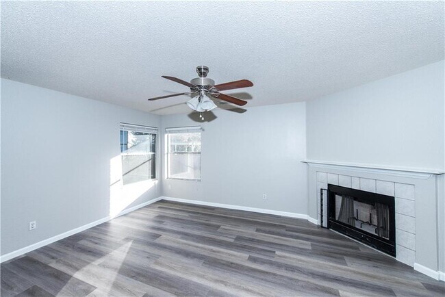 Building Photo - 3705 Walleye Way