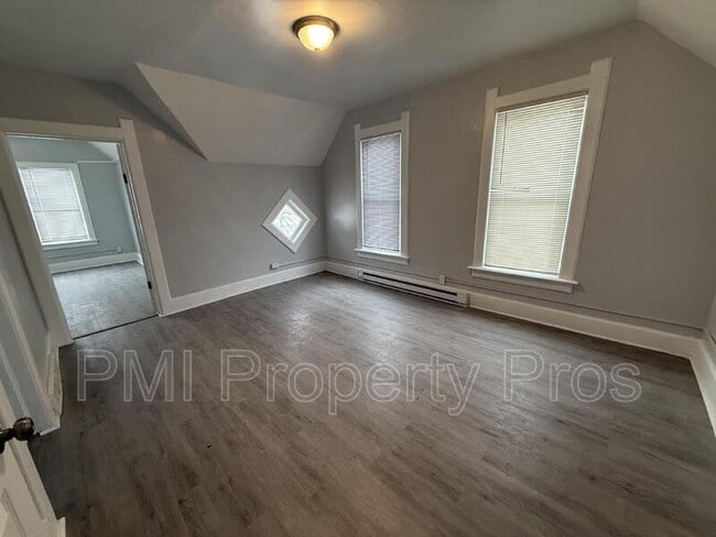 Building Photo - 2361 N 12th St