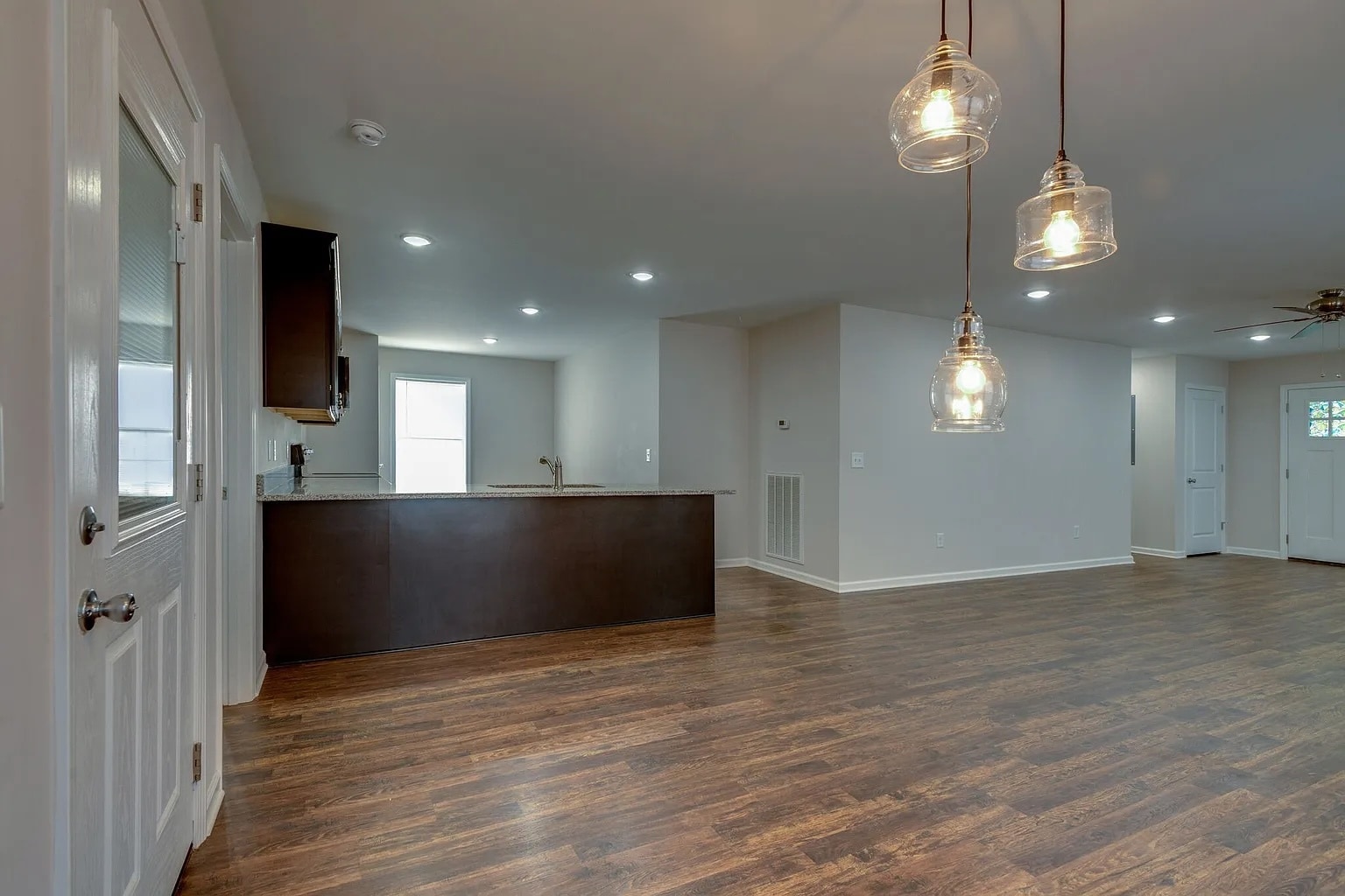 Building Photo - 555 Cainsville Rd