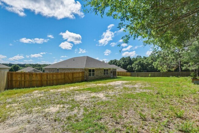 Building Photo - 3284 Chapelwood Dr