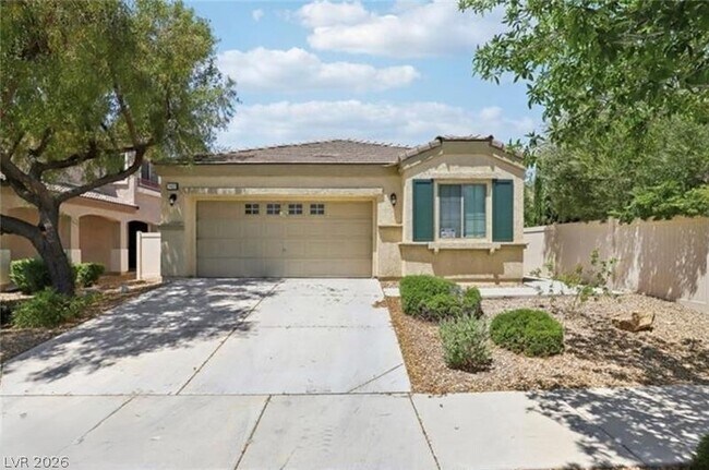 Building Photo - 5433 Overlook Valley St