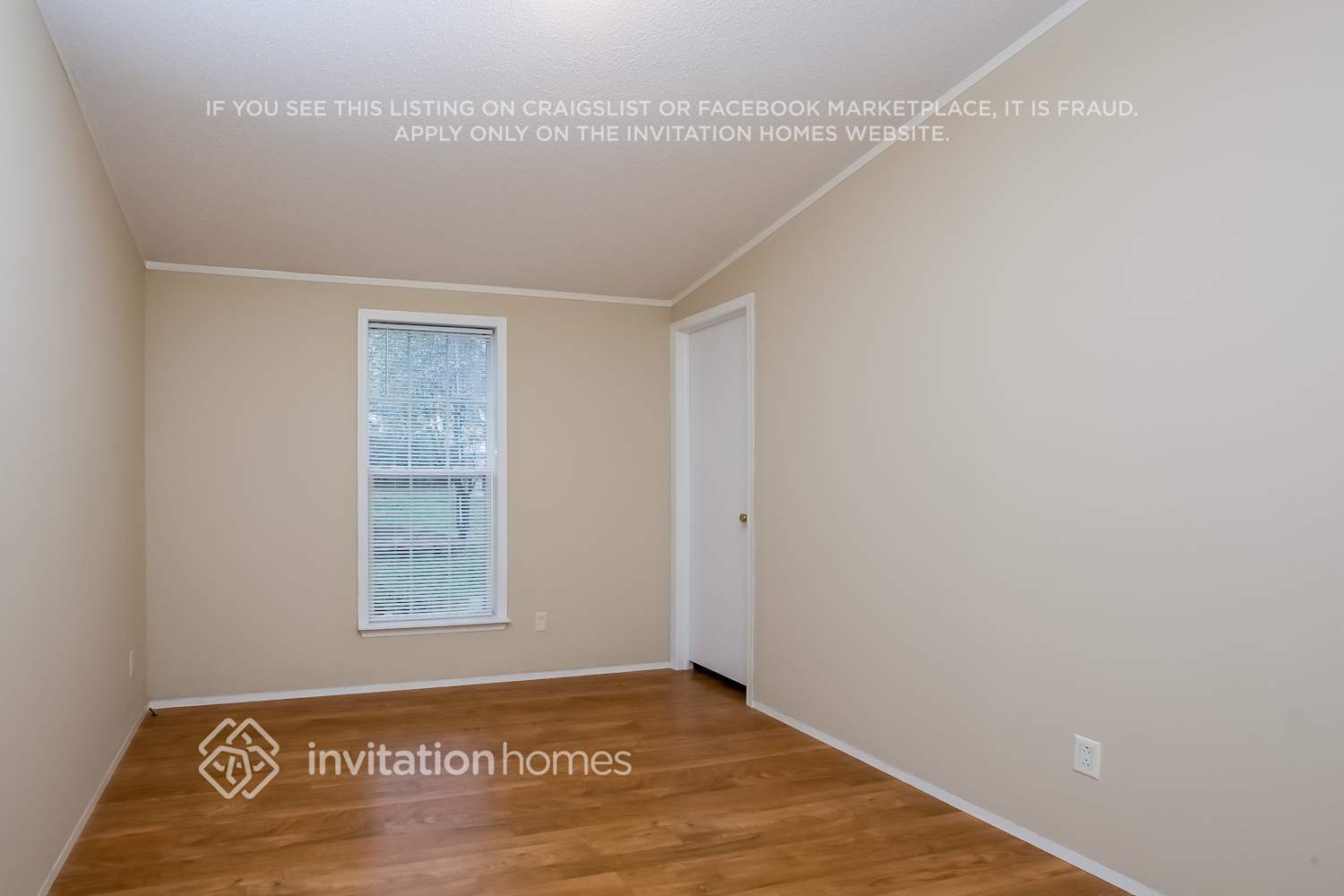 Building Photo - 2345 Buffalo Shoals Rd