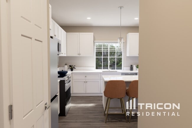 Building Photo - 29451 Red Palm Ct