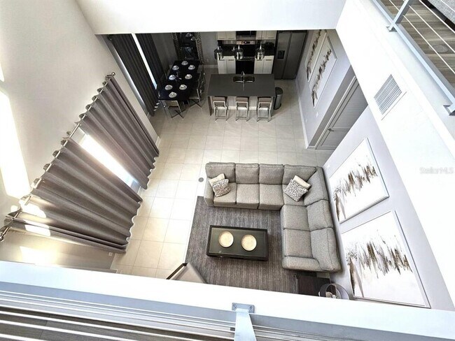 Building Photo - 7760 Sandy Ridge Dr