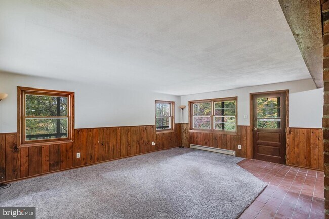 Building Photo - 12555 Trinity Dr