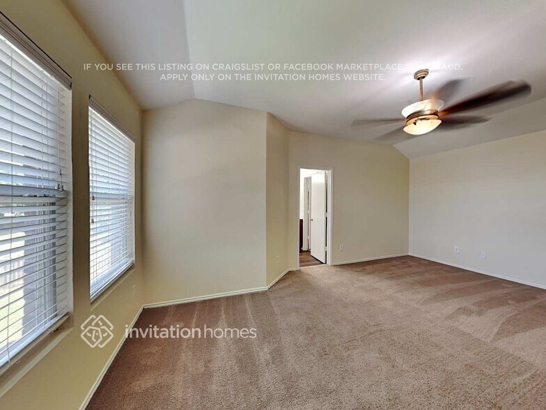 Building Photo - 3916 San Lucas Ln