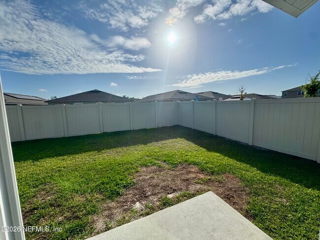 Building Photo - 12629 European Beech Rd