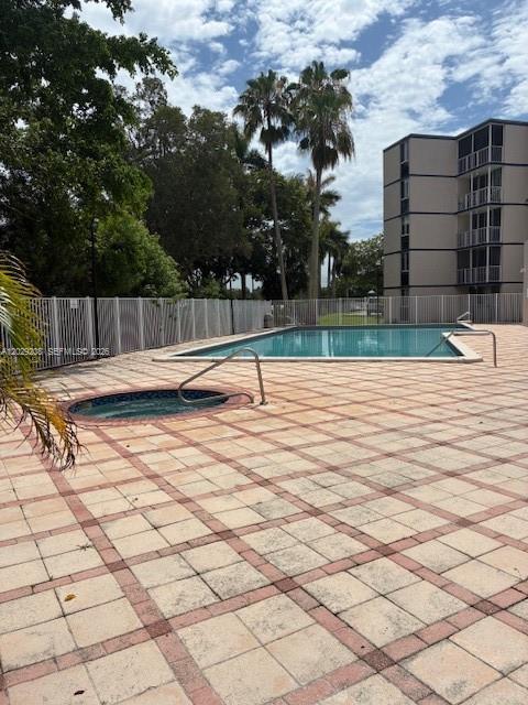 Building Photo - 7075 NW 186th St