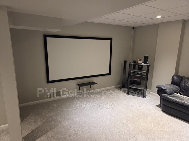 Building Photo - 9834 Chimney Sweep Ln