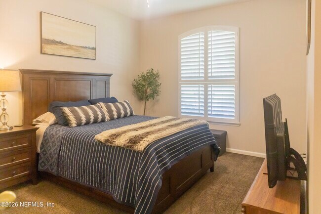 Building Photo - 904 Gallier Pl