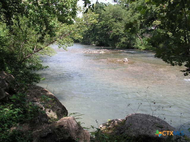 Building Photo - 106 GBRV Lp