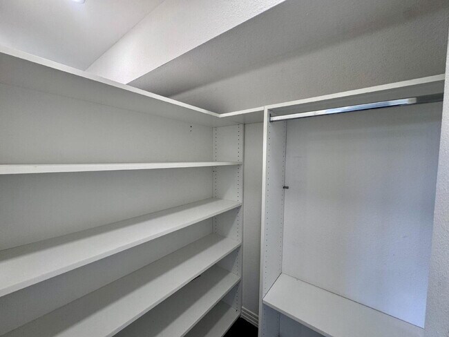 Building Photo - 1 SouthFace Drive-