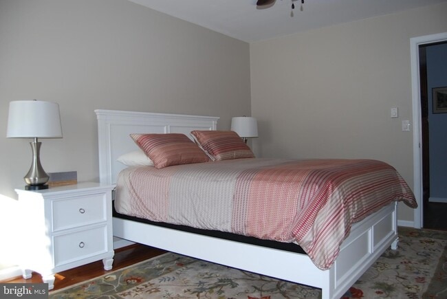 Building Photo - 6860 Engle Molers Rd