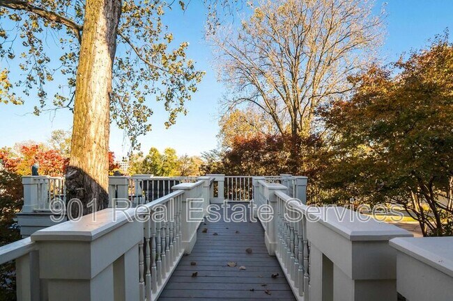 Building Photo - 765 Harbor Isle Cir E