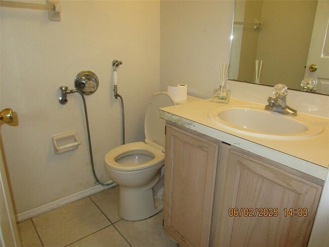 Building Photo - 14402 Huntingfield Dr