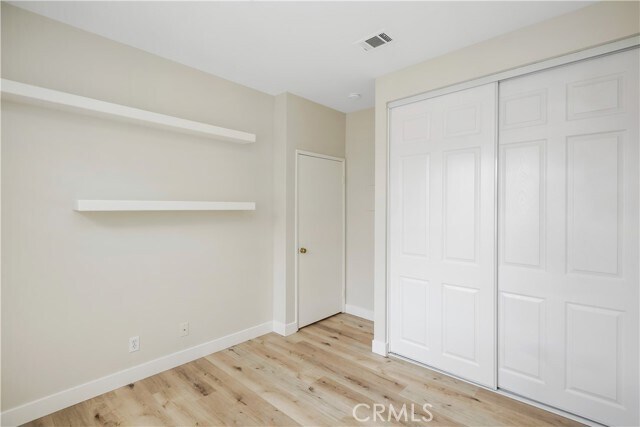 Building Photo - 115 Santa Barbara Ct