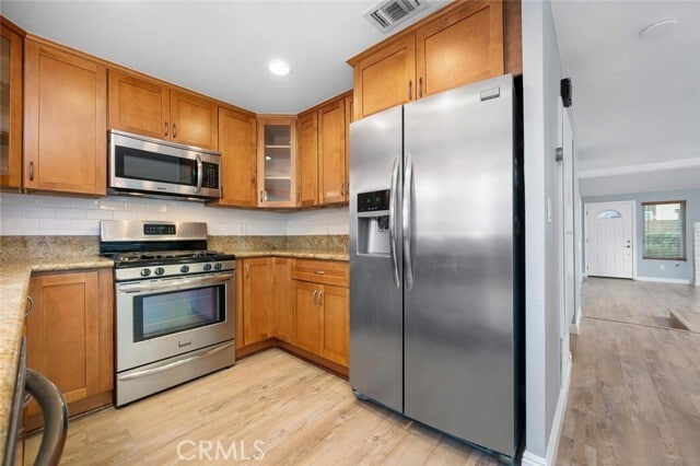 Building Photo - 10648 Porto Ct