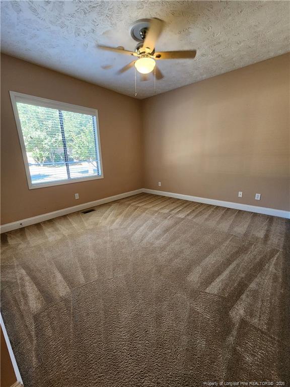 Building Photo - 3011 Wetherby Ct