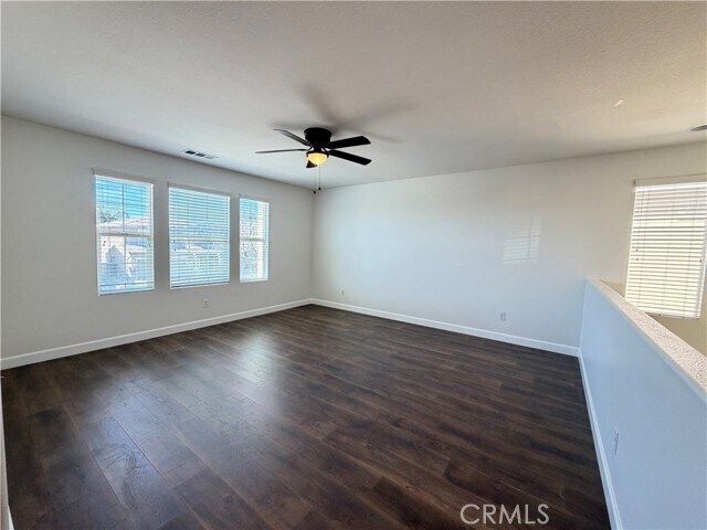 Building Photo - 11971 Limestone Ct